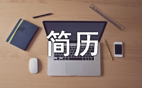 �oʿ���v�������u�r