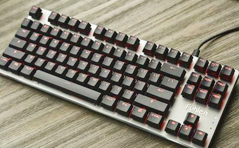 ë�P��䓹P���I�P�Č�Ԓ