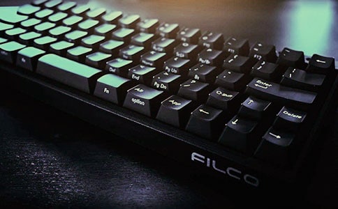 �ҵ������I�P