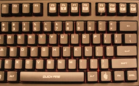 ���l(f��)�������I�P�ϵĹ���