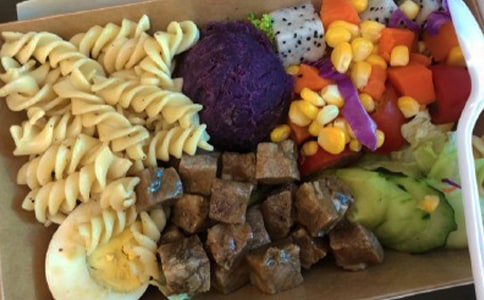 С�W(xu��)��������������220��