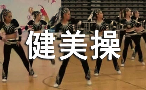 �����ٵĽ̌W(xu��)�O(sh��)Ӌ(j��)