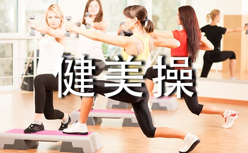 ��W(xu��)�������ٽ̌W(xu��)�ĵ��w��
