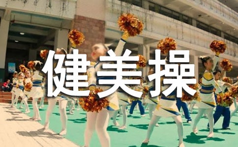 ���½������ĵ��w��