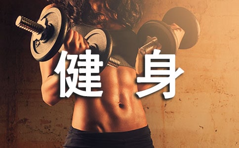 �γ��ཡ��@