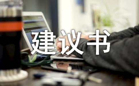 �����x�����꼉���h�����ļ���7ƪ