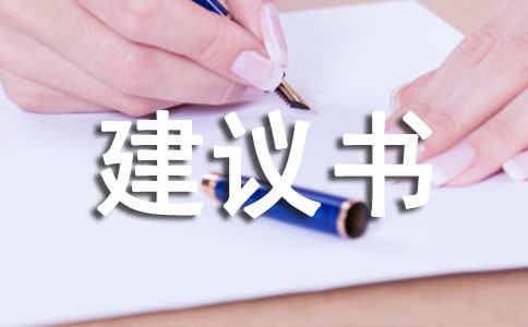 ���؂䡿���꼉(j��)���h��(sh��)������ƪ