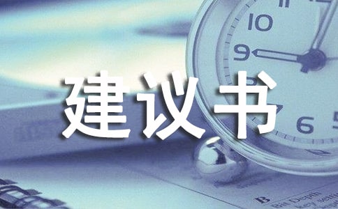 ���h��(sh��)�u(p��ng)�Z(y��)