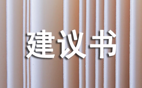�h(hu��n)�����h�������u(p��ng)�Z(y��)