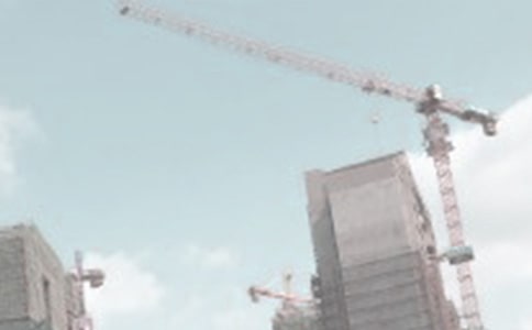 ���������(xi��ng)Ŀ���팍(sh��)Ӗ(x��n)�ĵ�