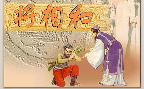 �n�ġ�����͡����x��з��ģ�ͨ��31ƪ��