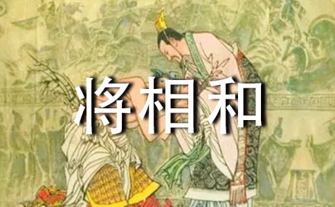 ������Z(y��)���n�Ľ̌W(xu��)��˼