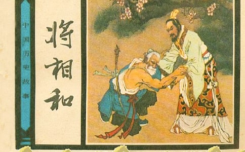 ������͡����Z�Ľ̌W(xu��)��˼