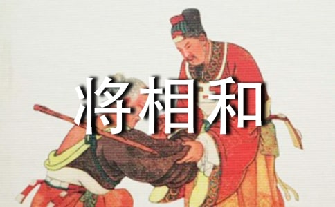 Ǭ¡�Ʉ���͵�Ԣ�Թ���