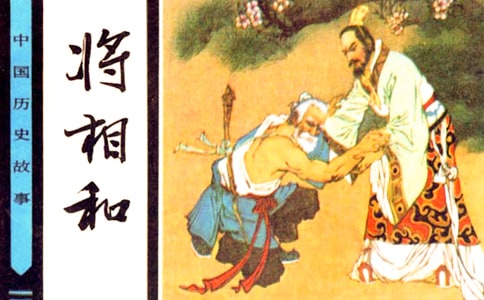 ������͡����꼉(j��)�Z(y��)�Ľ̌W(xu��)��˼