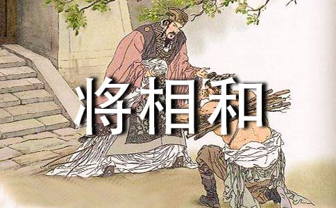 ���꼉(j��)�Z�ġ�����͡��̌W(xu��)��˼���ģ����x7ƪ��
