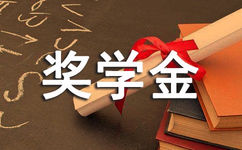 �����hՓ�����ķ��ģ�һԪ�X(qi��n)��(ji��ng)�W(xu��)��