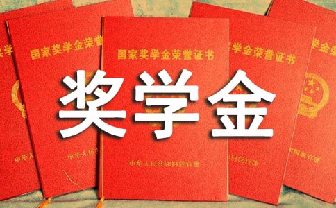 ���W(xu��)���һ��������
