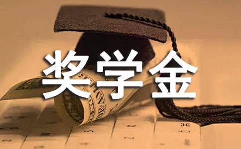 ��(ji��ng)�W(xu��)���u(p��ng)�Z(y��)