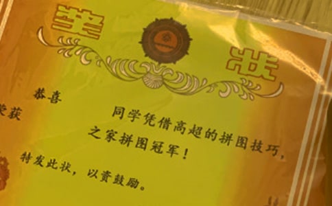 ��(ji��ng)��Ĺ���