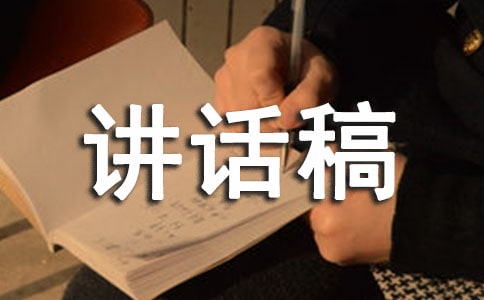 �ڸ����ӆT���ϵ��vԒ��