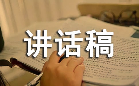��(ji��)�����ĕ��vԒ�僞(y��u)�㷶��