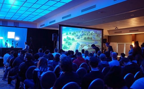 κ�����v�����ĵã����x11ƪ��