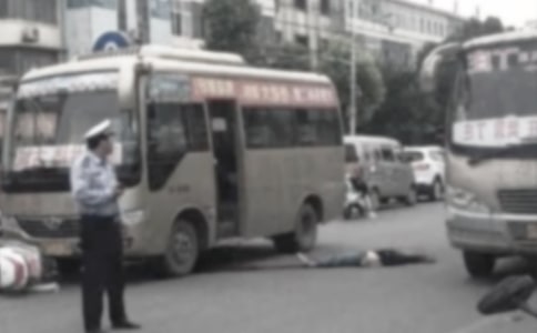 �t�G���v��ͨ�¹�