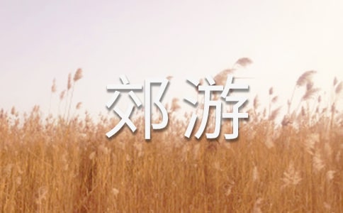 ��ĩ����
