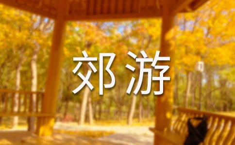 ���ζ��꼉(j��)����