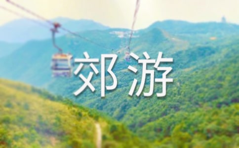 ���Θ����꼉��������