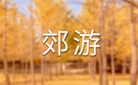�Ǻͺ�؂һ��ȥ����˯ǰ����