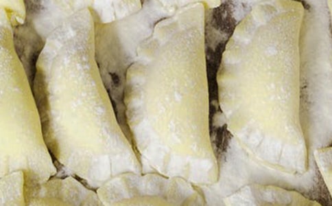 �i������ӵ�Ȥζ�i�Z(y��)