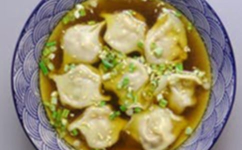 ����Ӄ�(y��u)���������꼉