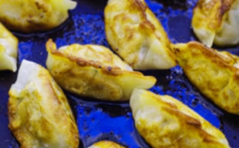 �P(gu��n)����ӵ�Ъ���Z120�l