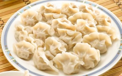 ���Ъ���Z(y��)90��