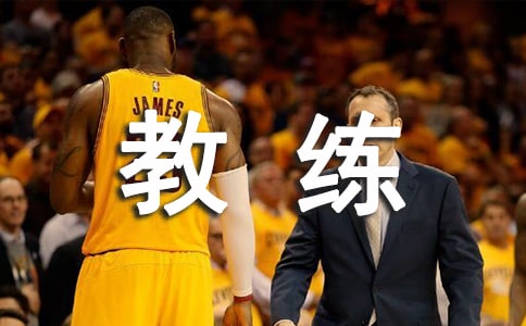 ���ҽ̾�����(gu��)�����˹���