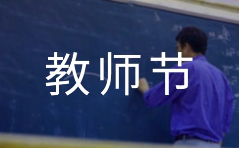 2022��̎���(ji��)���i