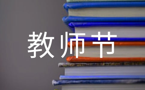 ���؂䣩�����̎���(ji��)����