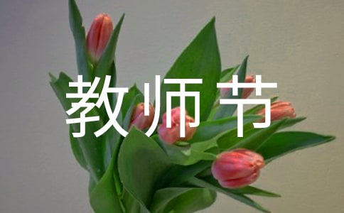 �cף�̎���(ji��)�İl(f��)�Ը壨���x10ƪ��