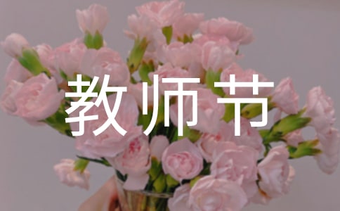 �����̎���(ji��)����