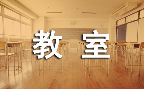 �����N�����T(m��n)�ڵĄ�(l��)־��(du��)(li��n)���M��