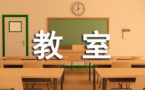 ���g(sh��)���ҹ���Ӌ(j��)��