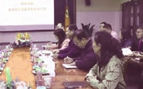 С�W(xu��)�̄�(w��)̎��ĩ�|(zh��)�������l(f��)�Ը�