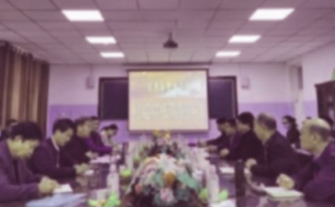 �̄�(w��)̎�̌W(xu��)�������Y(ji��)