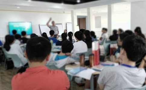�����(d��ng)�ı������̌W(xu��)��˼?���x