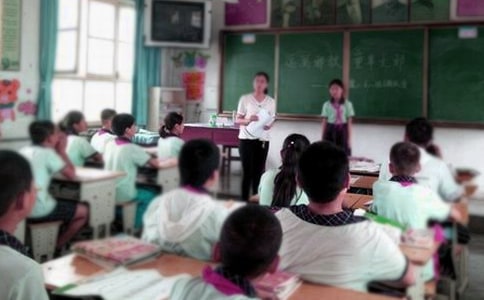 �����桶����ì�ܡ��Ľ̌W(xu��)�O(sh��)Ӌ(j��)