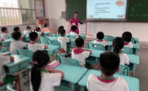 ���꼉�n�ġ��Ρ��̌W(xu��)��˼
