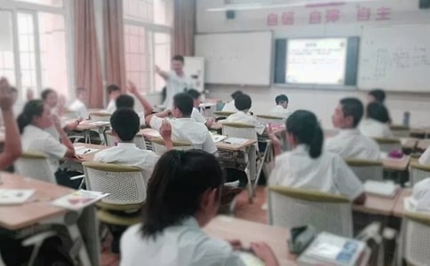 ���꼉��Ϣ���g(sh��)�̌W(xu��)����Ӌ��(�ϼ�11ƪ)