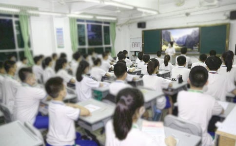 �����ز��c��(g��u)˼����Ӗ(x��n)����(sh��)�`�Ľ̌W(xu��)�O(sh��)Ӌ(j��)